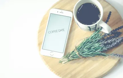 Casino Elf Bingo Mobilapp